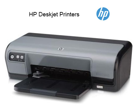 install hp deskjet f4480 printer without cd